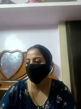 Stripchat Live Sex Cam of Tamilfathi