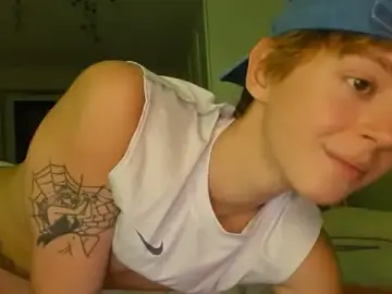 Stripchat Nude Webcam of angleAndy