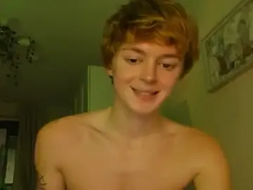 angleAndy from stripchat