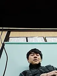 Stripchat Private Sex Chat of whitebriefboy