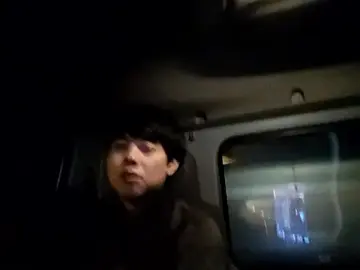 Stripchat Sex Chat of whitebriefboy