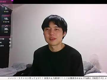 Stripchat Sex Cam of whitebriefboy