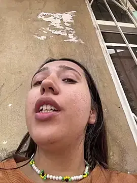 Stripchat Adult Webcam of Alix_Rousses21