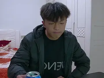 Stripchat Adult Video Chat of Chocolates-001