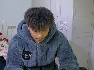 Stripchat Adult Video Chat of Chocolates-001