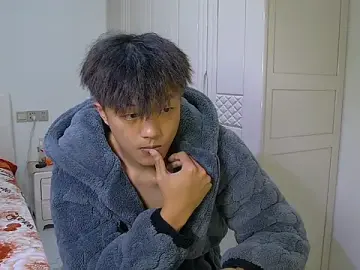 Stripchat Best Webcam of Chocolates-001