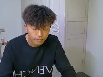 Stripchat Private Sex Chat of Chocolates-001