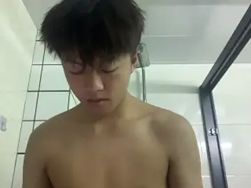 Stripchat Private Sex Chat of Chocolates-001