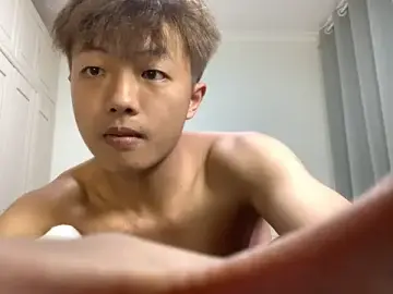 Stripchat Sex Chat of Chocolates-001