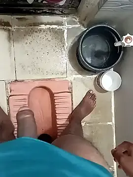 Stripchat Watch Live Sex Cams of IDreamCum