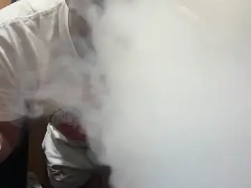 Stripchat Free Porn Cam of LosAngelesUncutLatino