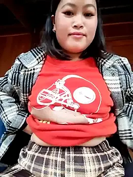 Stripchat Private Sex Chat of Mayly_Sweet