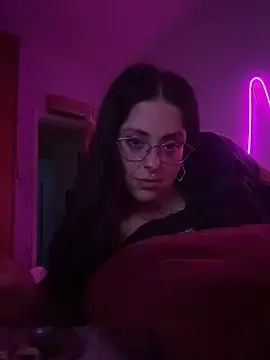 Stripchat Private Sex Chat of Mizztikaa