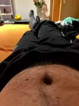 Stripchat Free Live Porn of Natric24