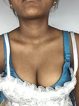 Stripchat Private Sex Chat of Royal-girl78