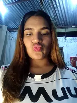 Stripchat Best live sex cam show of SexyFriends_