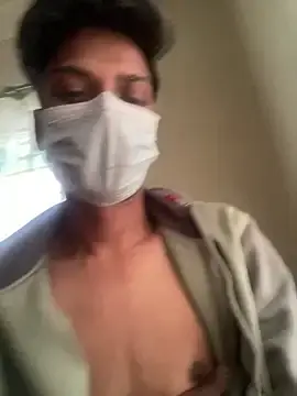 Stripchat Adult Webcams of Taahasan