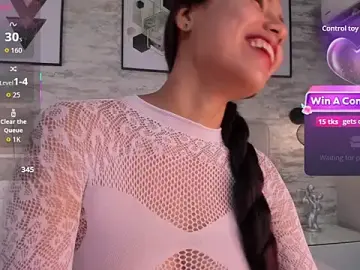 ashlye_collins from stripchat