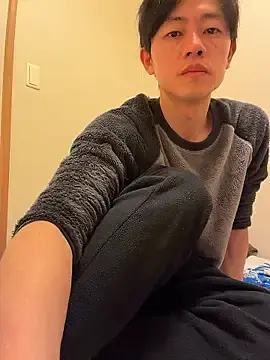 Stripchat Best Webcam of iiiviviii