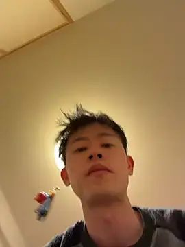 Stripchat Live Porn of iiiviviii