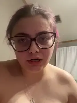 Stripchat Private Sex Chat of jmassey387