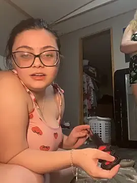 Stripchat Sex Cam of jmassey387