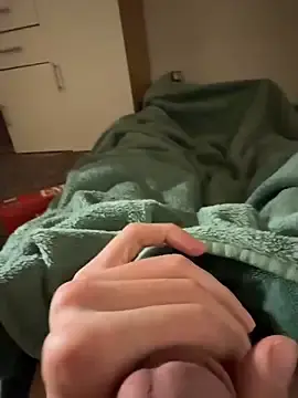 king-arabi from stripchat