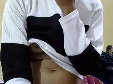 Stripchat Adult Video Chat of manisha_baby