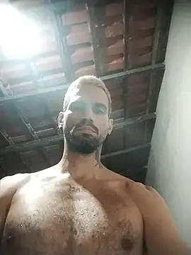Stripchat Free Live Porn of nando__master37