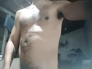 Stripchat Best Webcam of nando__master37