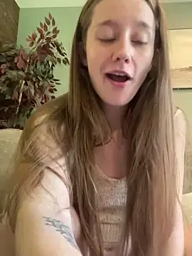 sage__marie from stripchat