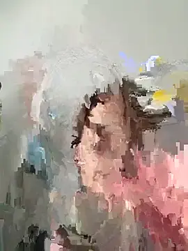 Stripchat Best Webcam of AmiLavs