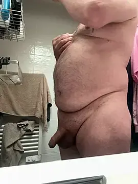 Stripchat Free Porn Cam of DUDURA@xh