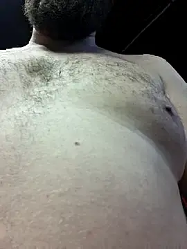 Stripchat Adult Webcam of Frankdick01