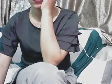 Stripchat Live Sex of Hot__buddy_