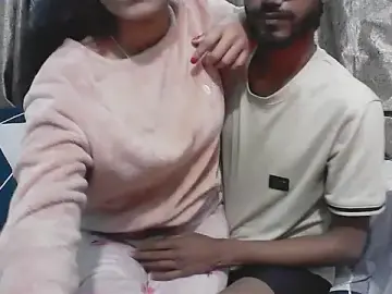 Stripchat Watch Live Sex Cams of Hot__buddy_