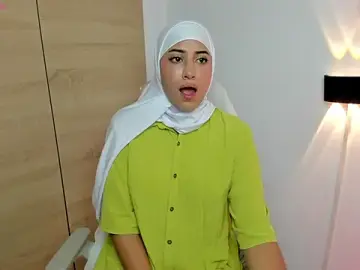 LAY_LA_ from stripchat