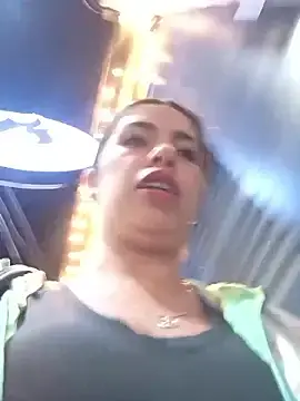 Stripchat Adult Webcams of Nathaly_12