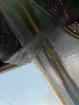 Stripchat Best live sex cam show of OdetteDelane