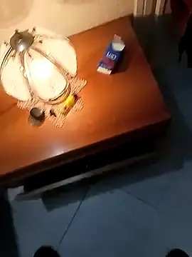 Stripchat Adult Webcams of Porco81cazzo