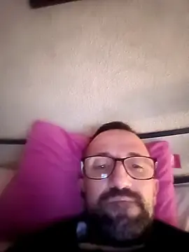 Stripchat Nude Webcam of Porco81cazzo