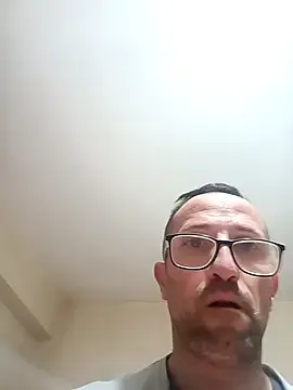 Stripchat Watch Live Sex Cams of Porco81cazzo