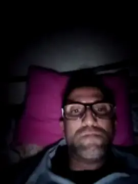 Stripchat Free Porn Cam of Porco81cazzo