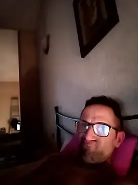 Stripchat Nude Webcam of Robycazzobello81