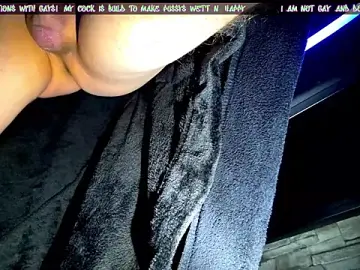 Stripchat Free Porn Cam of Zuchthengst_ErsteSahne