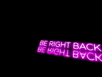 Stripchat Sex Cam of Zuchthengst_ErsteSahne