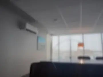 Stripchat Free Live Porn of cxmstar