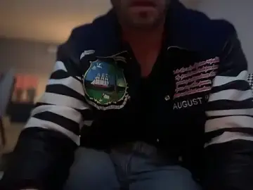 Stripchat Adult Webcam of cxmstar