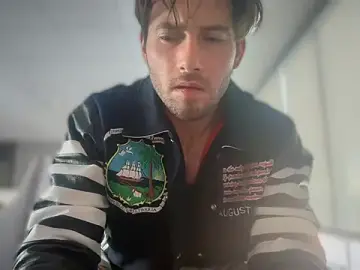 Stripchat Best live sex cam show of cxmstar