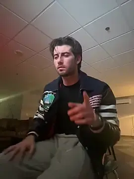 Stripchat Best Webcam of cxmstar